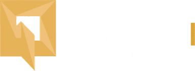 Quadra