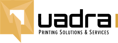 Quadra